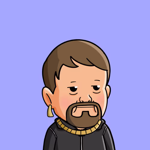 Cryptohasbi