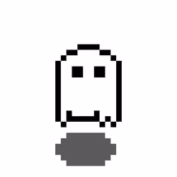 28808384903831587902007642580084881296489463624433964230217328234424921227265