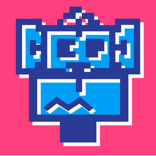 Item #50505227278397651816215319488405256963360168908088709302078044624077667172353 Media