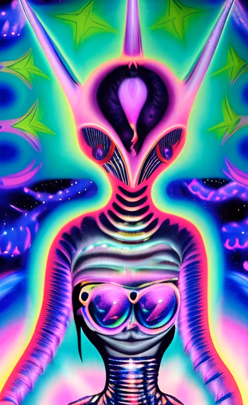 Item #63583766221490832297705664152390505243112850632339340048402176187419798274049 Media