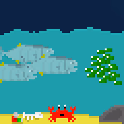 Item #86810303030380642392331503287083148987006553571789311460898138397617766268929 Media