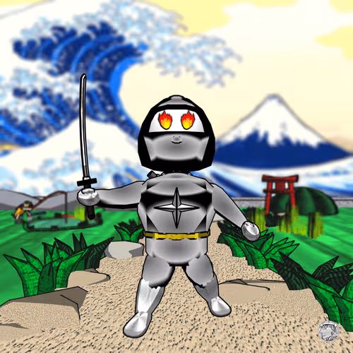 Item #71238913609206285512299762223855973072944031114659946945801068995496189624330 Media