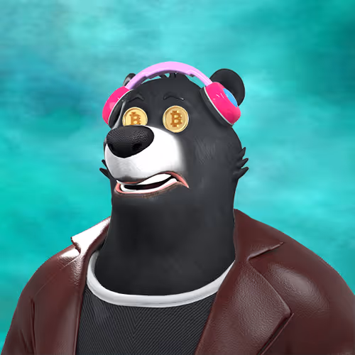 Item #2944565939962509049795693867752970387335487760628721701597681086604301565953 Media