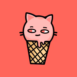 21878592528349860714641637553068526149836194895097402071804972112731883700225