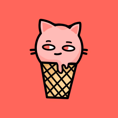 Item #21878592528349860714641637553068526149836194895097402071804972112731883700225 Media