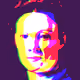 94612744047199004605507751468940176608808766240234792403169010948983515774977