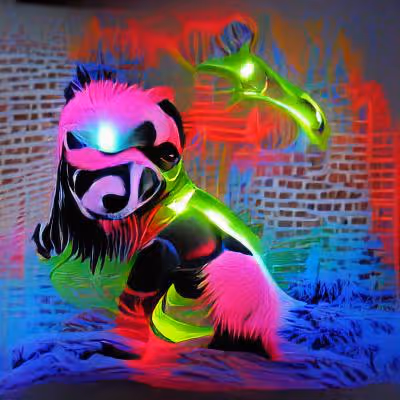 Item #54105333755440367258522732370599439825118524677936227322377704538821156143105 Media