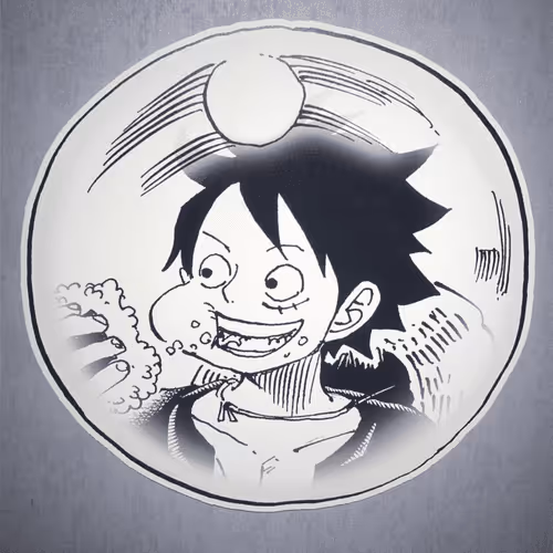 Untitled Collection #83474511