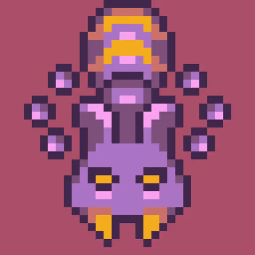 37164217763168096936100959732860063889791131314200968855724376597651230031873