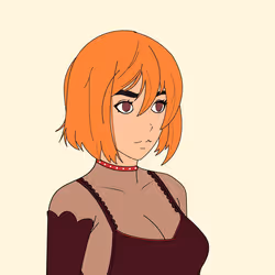 74549376899221495069644227169782964542855088563361126703355153434225057726465