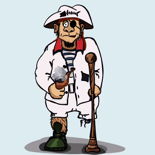 91463597745749821636572295948866115881036479350574110429043564984977412063233