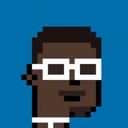 Luciano 
