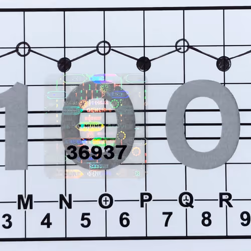 Item #16008849744439274128089371217187423412286139177577048330201473920054161571841 Media