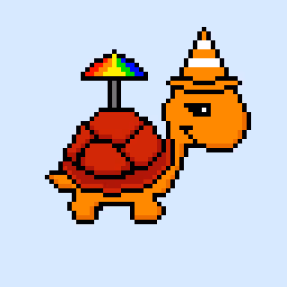 Item #46839750109829330212001763895308463057383356853077667088275209521471835602945 Media