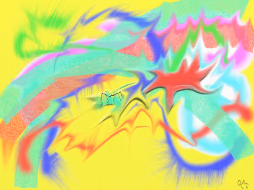 Item #81459986316710356586074574486916152696529700920867081560706467937862499172353 Media