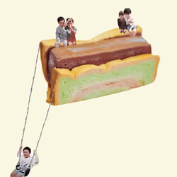 Summer Kids