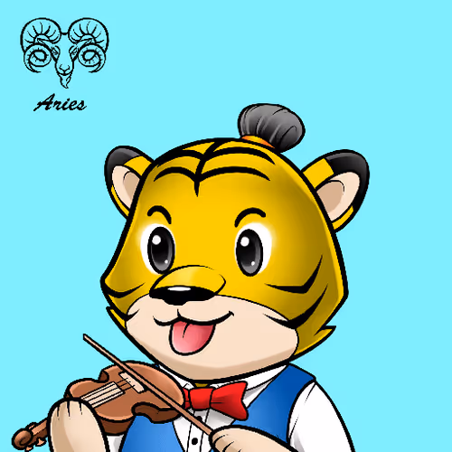 Item #50712263492915718396543469508030104244629459623837734126609112102311414464513 Media