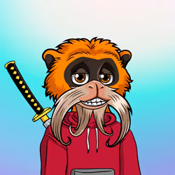 67182258498829374843706483608151563094647588442130083225553784067442184552449