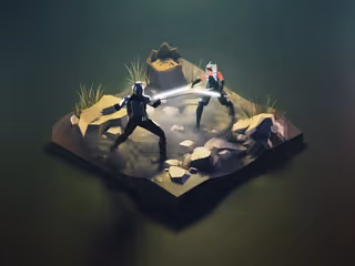 Item #20011514381636600420900273902291096182982086584703463803790290788711447658497 Media