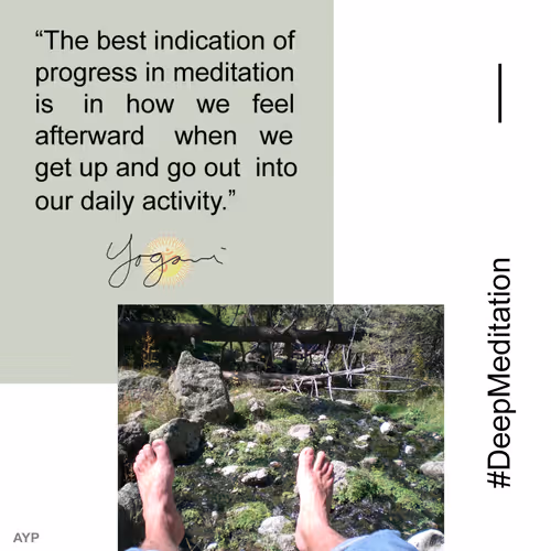 Item #99589875316467410467616575816123039557584291127689137666827262841766874710017 Media