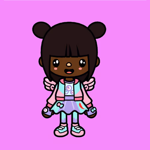 Item #78251910636268849086659354704733964418131536867865793509542878277645818134529 Media