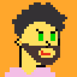 10749206780440955312083492313655750101463193782238671730825151837928161280001