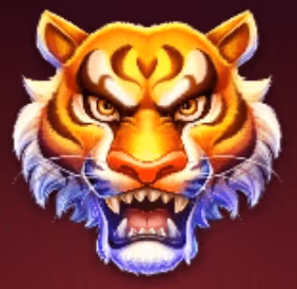 Item #25242497783511990799619130544312258526332015405103458011979722575838913232897 Media