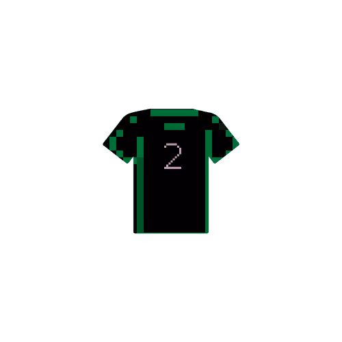 Item #29714739912667295017555404562895264033258028071345113716192212469830232571905 Media