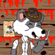114757185542013373662684080013334872028061618070839313828736825463143474921473