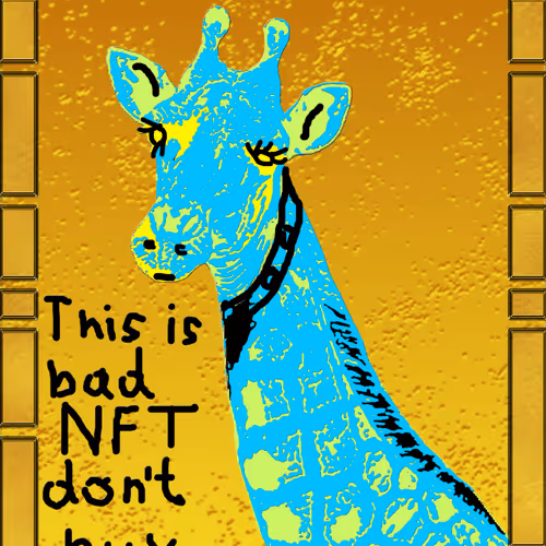 10162537437224382031479019658551907585229278444242708151782220329798418300929