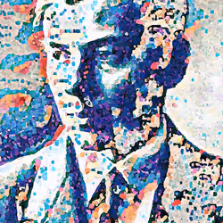 80092882259493367463484569941862688859981243870241048997485309357216168411137