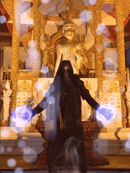 Item #83602917889072311038196738115952345562176890266904803816015414259859868090369 Media