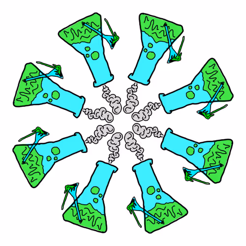 Item #747246234227518882478361479042357940631416638855718357018191769185420312577 Media