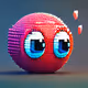 111903254018311229782085625896206714609820005341067114643982233257140092403713
