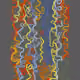 50405600666666179915417948144034205894749965140537216005419901465635651059713