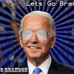 21688527815507990779780435242269546376679550267989735943769099317428642381825