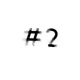 35446727470355880774767343162239878995107689720203159288483596066830315159553