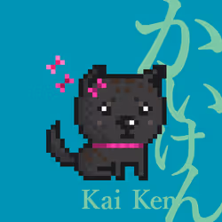 98789990287261690272402643257654075439011998844898742589554852555926353739777