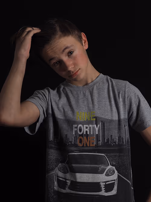 Item #35845677255303316115834795441160477142545138675054671014055746004106044506113 Media