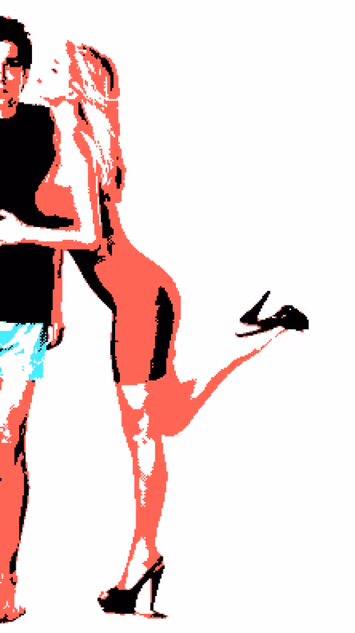 Item #81777902550134852161043821009735333774598867114751127289915508708169006186497 Media