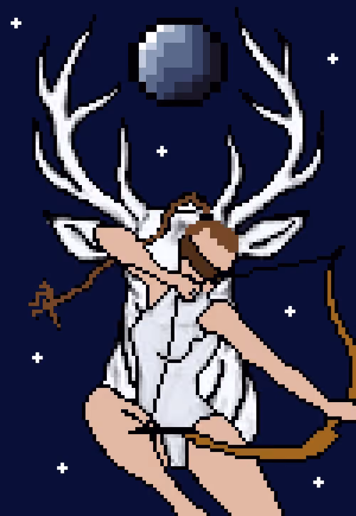 Item #51720830833843537807091341419083686839817837916869879682087664031032428986468 Media