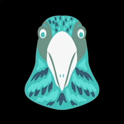 Item #13484375168585744887016398881606866893417733083775098584138344023191789240321 Media