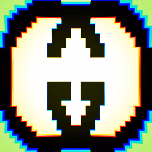 Item #93300725704746301721505868710947914303768396170873679277083913033524375978083 Media