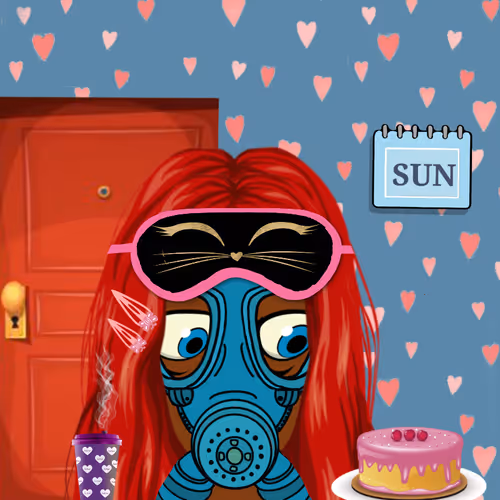 Item #44977390919060639513505607068705583876735982340724914493800311701054865539073 Media