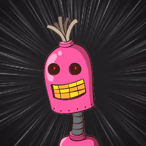 Item #54164433361172708507727476337581238075991829681469325253489540590351813705729 Media