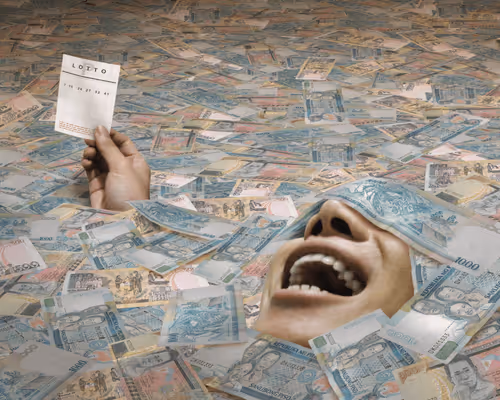 Item #96327823299587484533853526083840951615325727577189736555720585218814092771329 Media