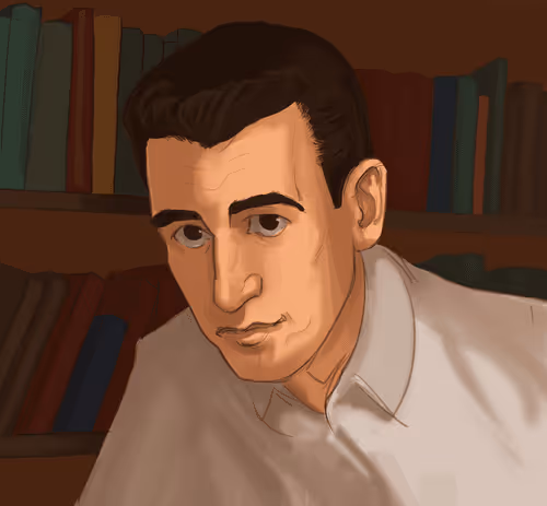 Item #78087312074929035563113769036752678119607872443303891763842779235273194602497 Media