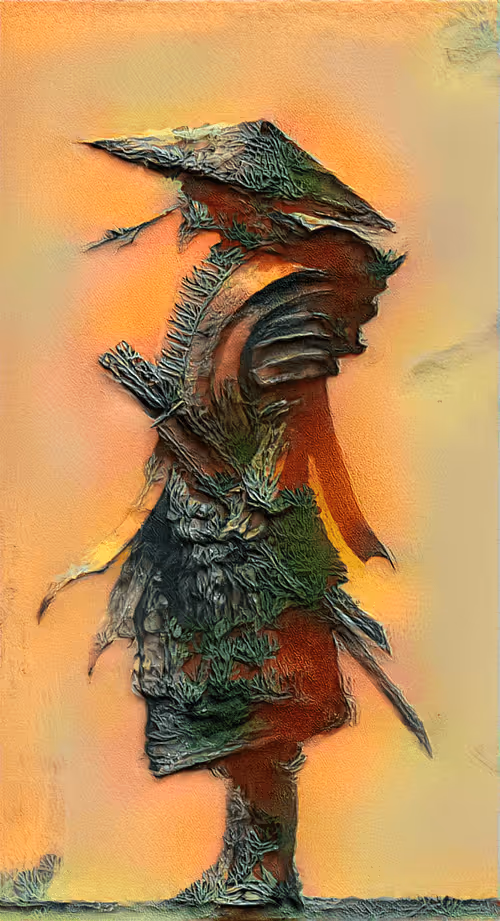 Item #103089569026097952035939975308051808844940331763834678870114588041830629113871 Media