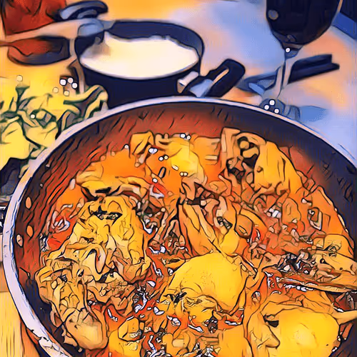 Item #83574272493905379325137651527974358638369852100905212633827132276111971450881 Media