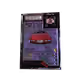 9211206288273015478034870169169616222293037889824208513429843777410373255173